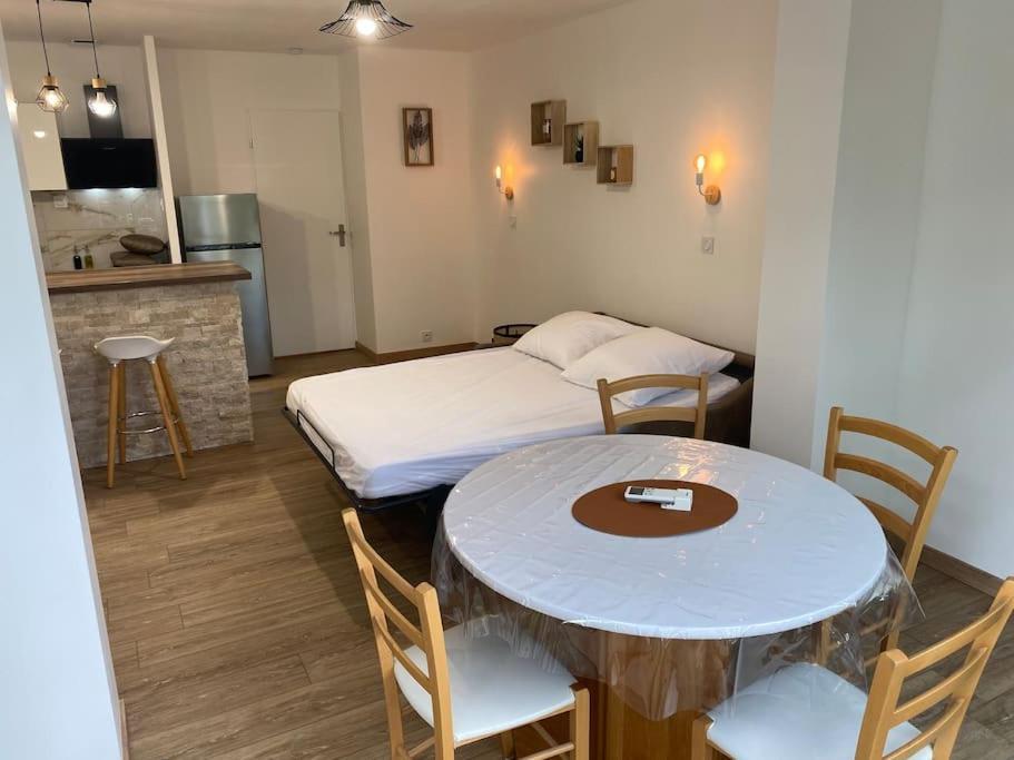 Appartement Residence Vacances Amandier Arles Exterior photo